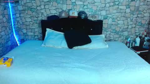 Bastian online show from January 2026 09:42:01 PM