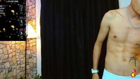 Bastian online show from April 2026 09:30:01 PM