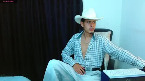 Snapshot of bastiaan_28 chatting on May 2026 09:31:02 PM Bastian online show from May 2026 09:31:02 PM