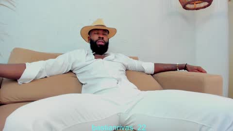 Bastian. online show from January 2025 04:19:02 PM