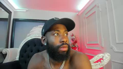 Bastian. online show from September 2025 12:06:01 PM