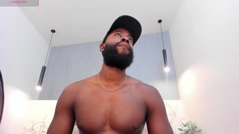 Bastian. online show from October 2025 12:11:01 PM