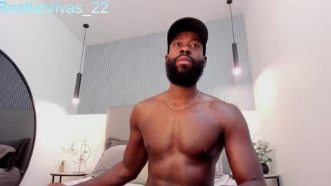 Bastian. online show from October 2025 10:03:01 AM