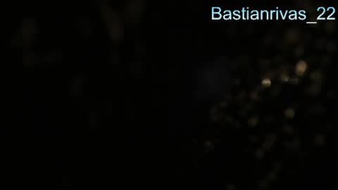 Snapshot of bastianrivas chatting on July 2026 12:42:02 PM Bastian. online show from July 2026 12:42:02 PM