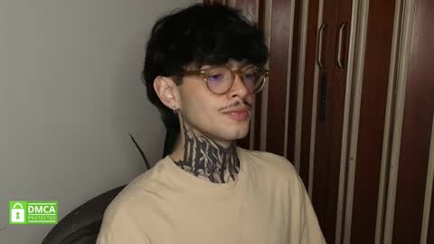 Bastiel online show from January 2026 02:06:02 AM