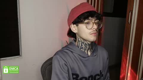 Bastiel online show from January 2026 07:23:01 AM