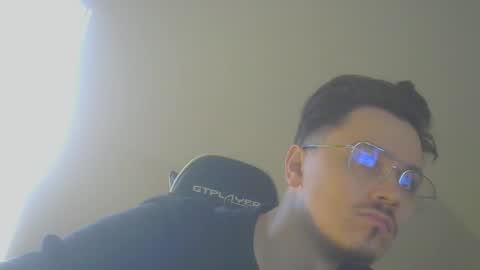 Bastian online show from April 2026 08:07:01 AM