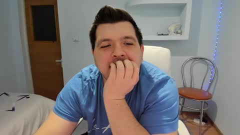 BASY online show from January 2025 01:52:01 PM