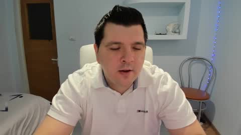 BASY online show from January 2025 08:07:02 AM