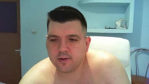 BASY online show from January 2025 05:30:01 AM