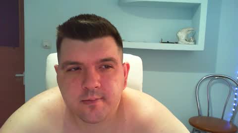 BASY online show from January 2025 08:32:02 AM