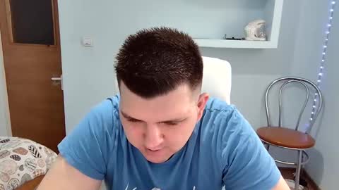 BASY online show from February 2025 10:59:02 AM