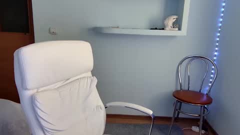 BASY online show from February 2025 11:49:02 AM