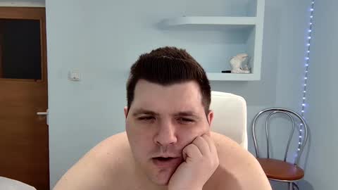 BASY online show from February 2025 07:45:01 AM