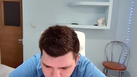 BASY online show from February 2025 10:26:01 AM