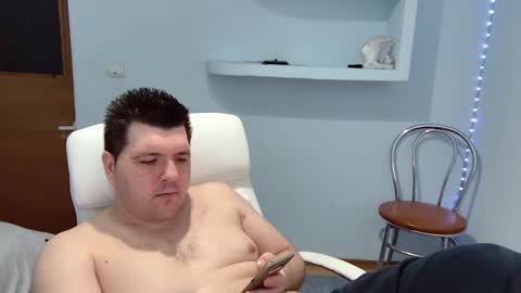 BASY online show from February 2025 07:58:02 AM