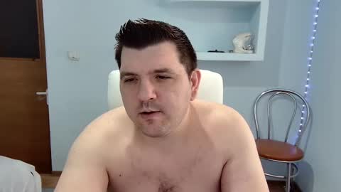 BASY online show from March 2025 07:08:02 AM