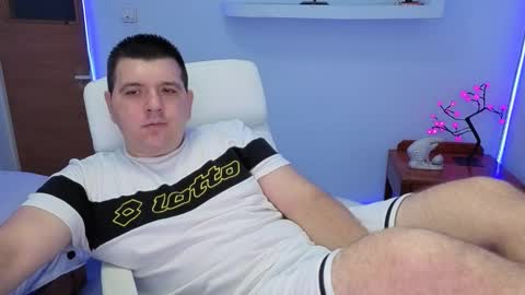 BASY online show from September 2025 03:19:02 AM