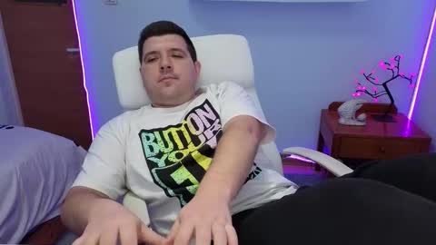 BASY online show from October 2025 03:57:01 AM