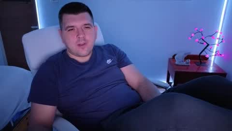 BASY online show from October 2025 02:32:01 AM