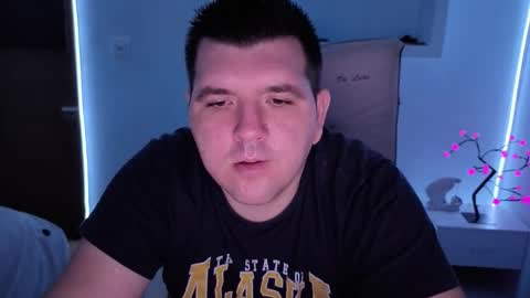 BASY online show from October 2025 04:16:02 AM