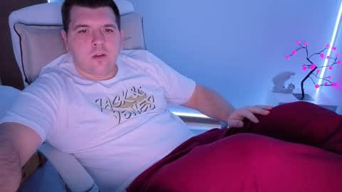 BASY online show from October 2025 03:41:02 AM