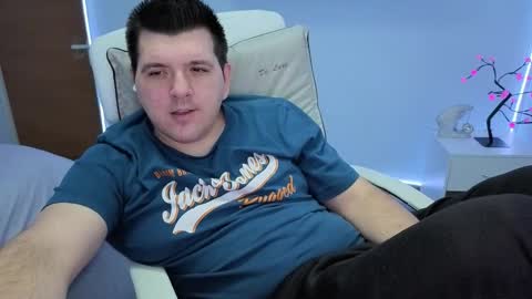 BASY online show from November 2025 04:33:02 AM