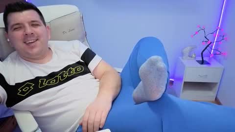 BASY online show from November 2025 04:31:02 PM