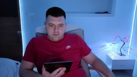 BASY online show from January 2026 05:12:02 AM