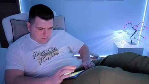 BASY online show from February 2026 04:00:01 AM