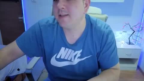 BASY online show from March 2026 03:36:02 PM