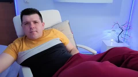 BASY online show from March 2026 05:59:02 AM