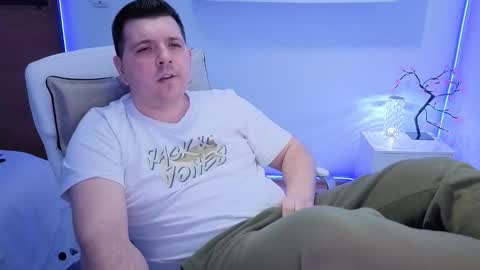 BASY online show from March 2026 06:35:01 AM