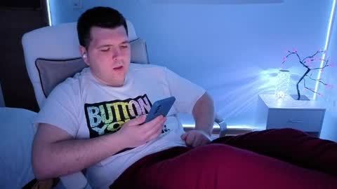 BASY online show from April 2026 03:18:01 AM