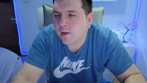 BASY online show from April 2026 06:11:02 AM