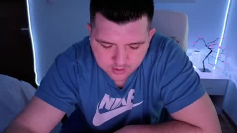 BASY online show from April 2026 04:28:01 AM