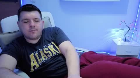 BASY online show from April 2026 03:53:02 AM