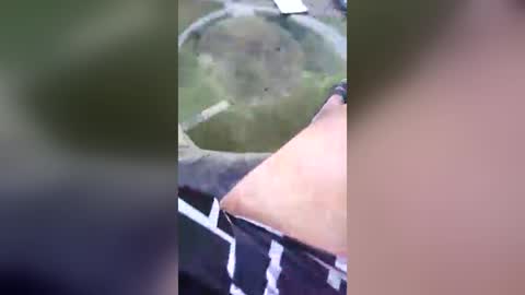 basznikek_11 online show from August 2026 05:18:01 AM
