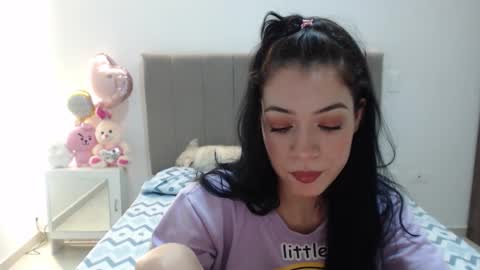 Aron online show from October 2025 01:59:02 AM