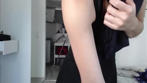 Snapshot of bat_777 chatting on February 2026 06:39:01 PM Aron online show from February 2026 06:39:01 PM