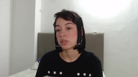 Snapshot of bat_777 chatting on February 2026 12:13:02 PM Aron online show from February 2026 12:13:02 PM