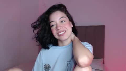 Snapshot of bat_777 chatting on March 2026 03:52:01 PM Aron online show from March 2026 03:52:01 PM