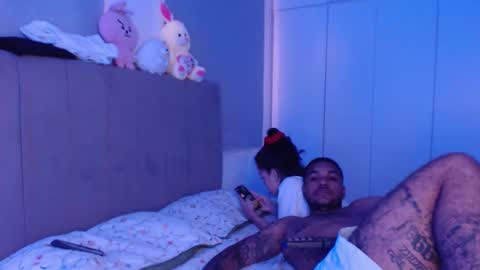 Snapshot of bat_777 chatting on March 2026 08:36:02 PM Aron online show from March 2026 08:36:02 PM