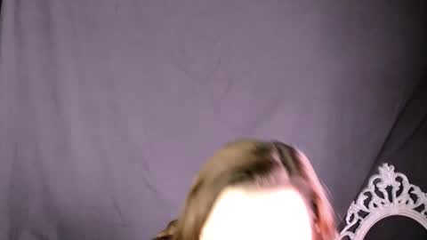 Ask me  online show from January 2026 12:56:01 AM