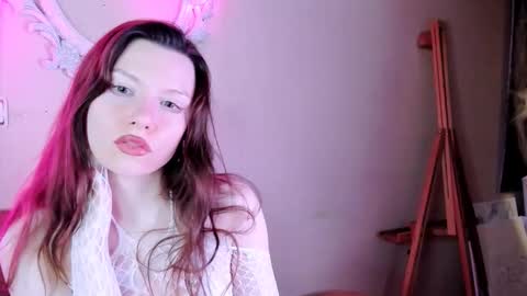 Ask me  online show from February 2026 12:26:01 AM