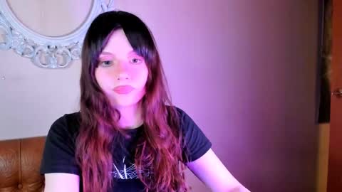 Ask me  online show from April 2026 11:49:02 PM