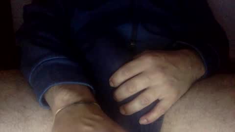 batbaxelex online show from November 2025 07:35:01 PM