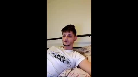 batboyb2 online show from March 2026 07:42:02 PM