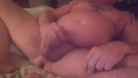 batebro12221 online show from January 2026 04:39:01 AM