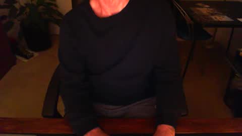 BateBro13 online show from December 2024 03:20:02 PM